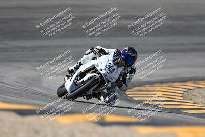 media/Mar-17-2024-CVMA (Sun) [[2dda336935]]/Race 7 Formula Lightweight Twins Shootout/